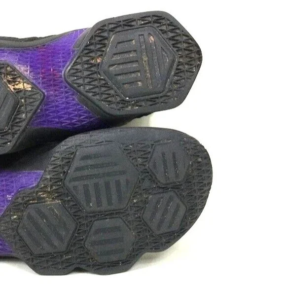 Nike LeBron XIII(13) - Men display picture 2